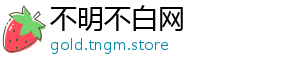 XM官网
